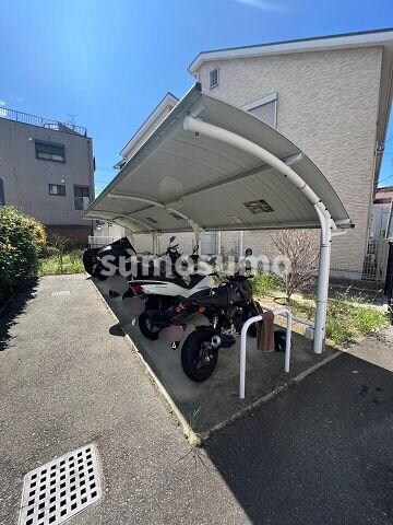 物件内観写真23　