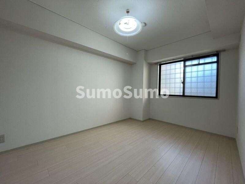 物件内観写真7　(寝室にいかがでしょうか)