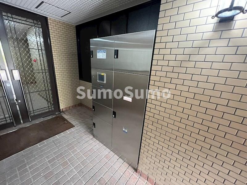 物件内観写真18　