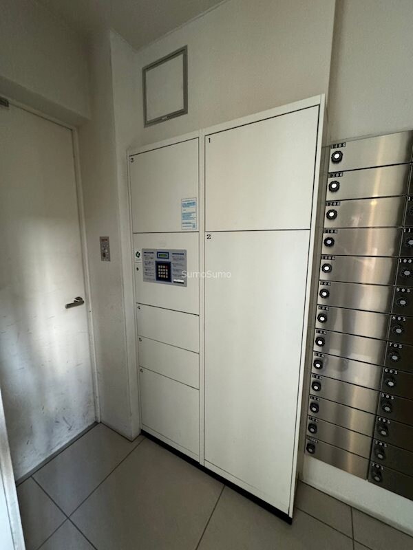 物件内観写真21　