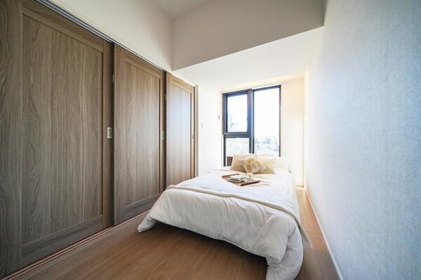 その他(※写真は同タイプ住戸です。 )