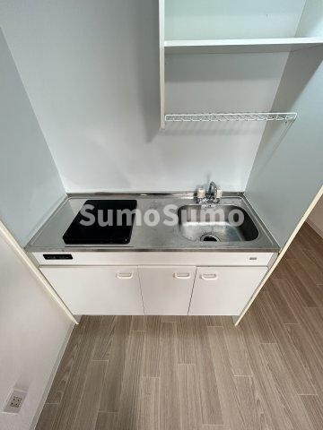 物件内観写真15　