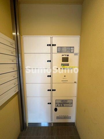 物件内観写真24　