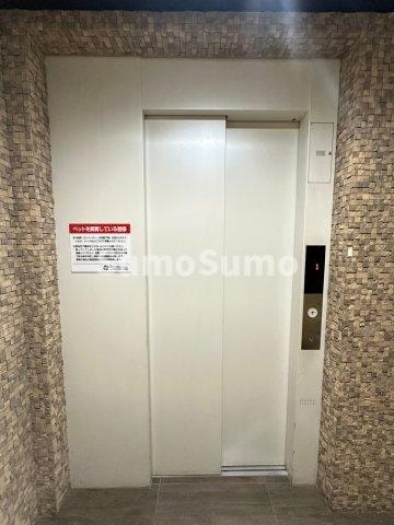 物件内観写真27　