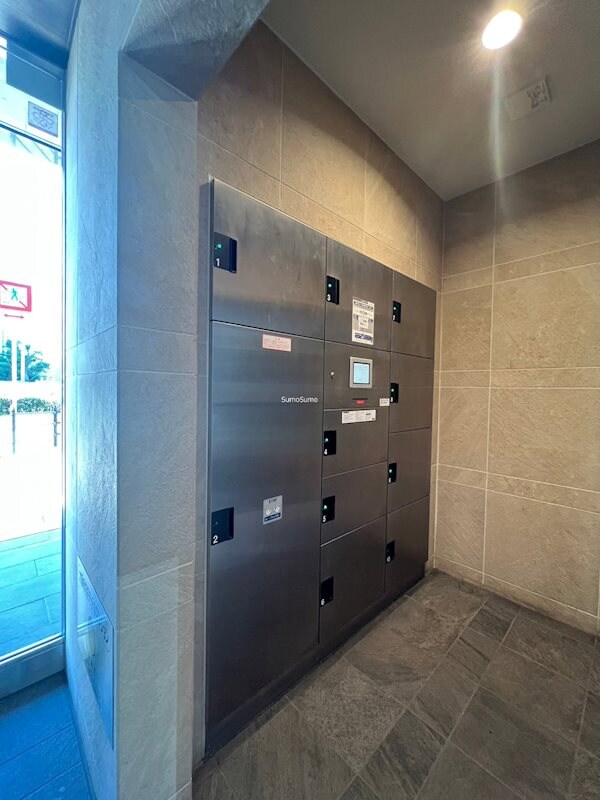 物件内観写真19　