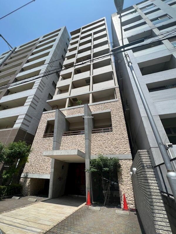 物件内観写真22　