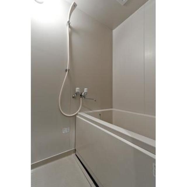 物件内観写真6　(※写真は同タイプ住戸です。 )