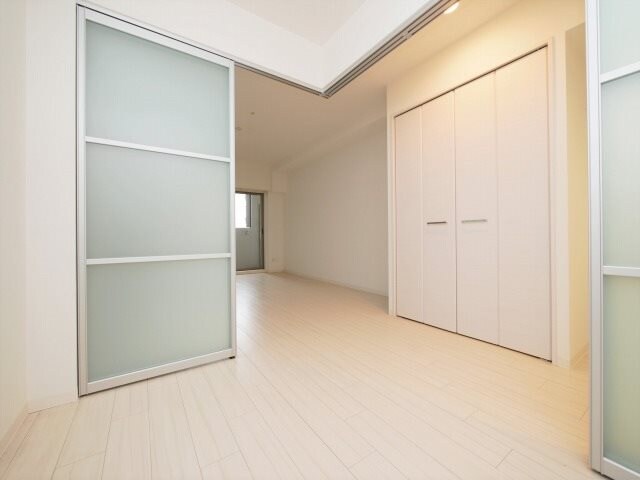 物件内観写真7　(寝室にいかがでしょうか)