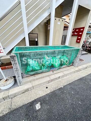 物件内観写真19　