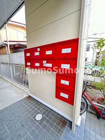 物件内観写真20　