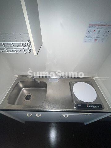 物件内観写真17　