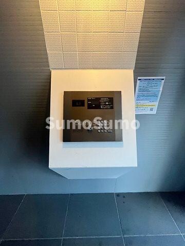 物件内観写真22　