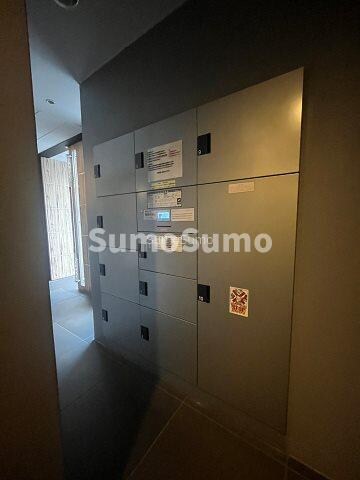 物件内観写真24　