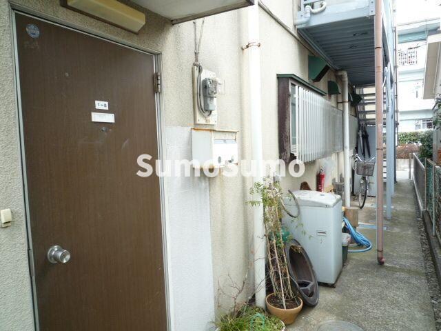 物件内観写真24　