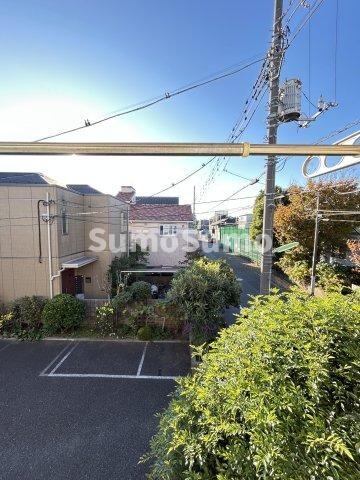 物件内観写真25　