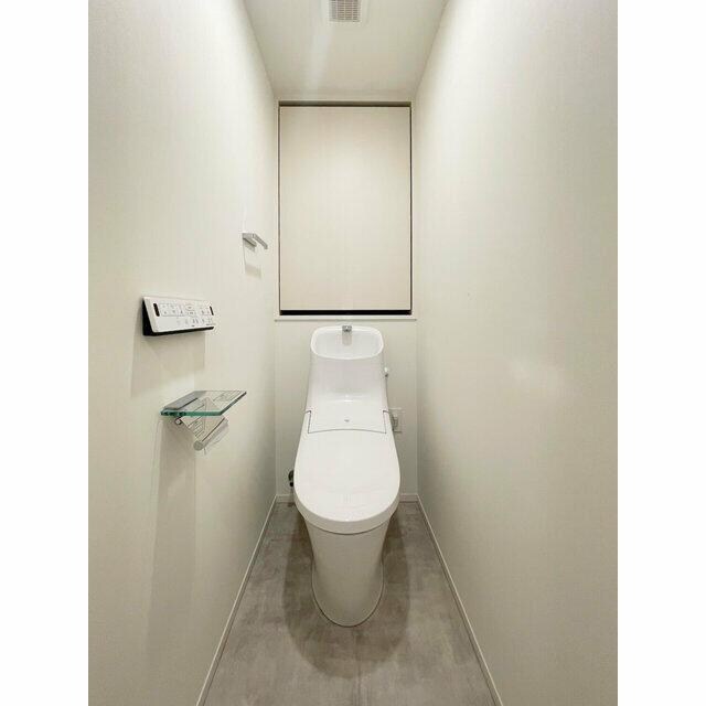 物件内観写真9　( )