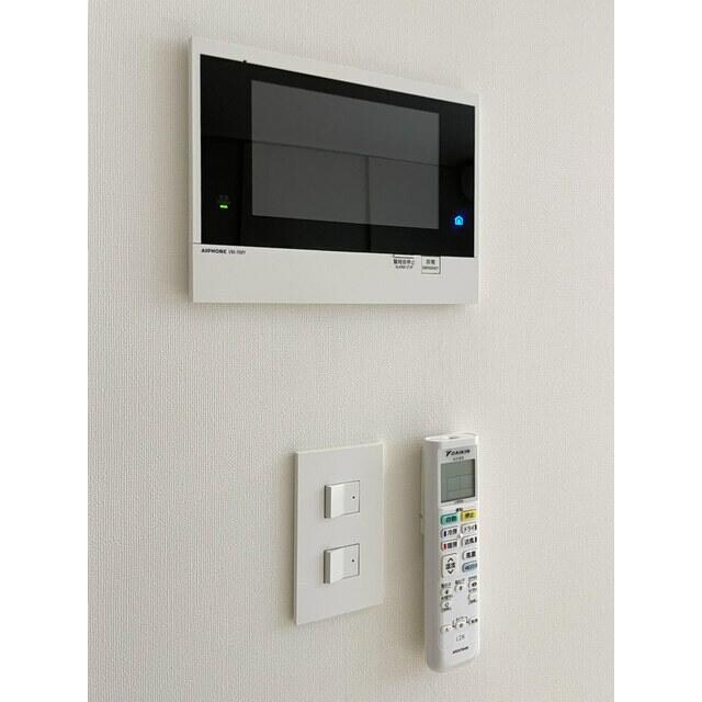 物件内観写真12　( )