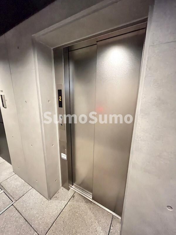 物件内観写真15　