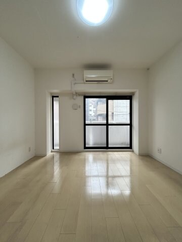 物件内観写真3　(キッチンです)