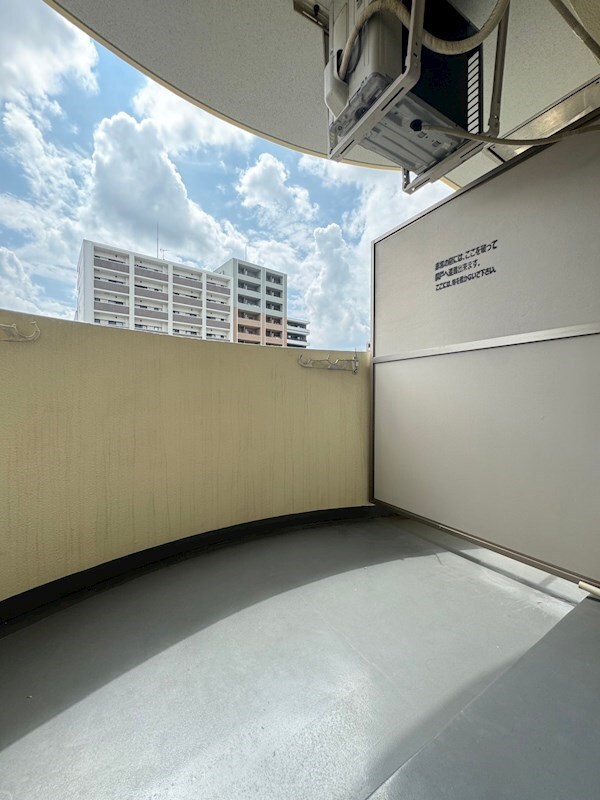 物件内観写真9　