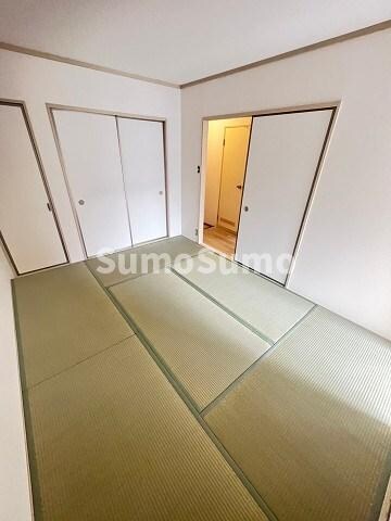 物件内観写真14　