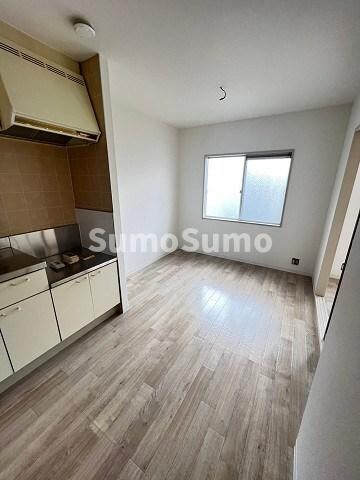 物件内観写真17　