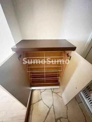 物件内観写真18　