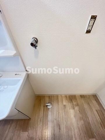 物件内観写真20　