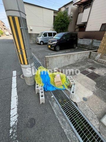 物件内観写真23　