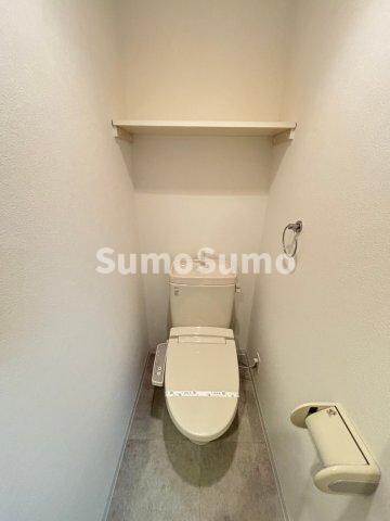 物件内観写真11　