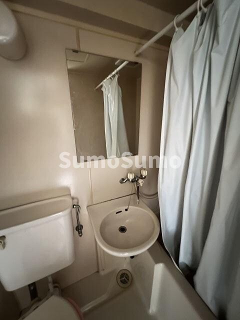 物件内観写真11　