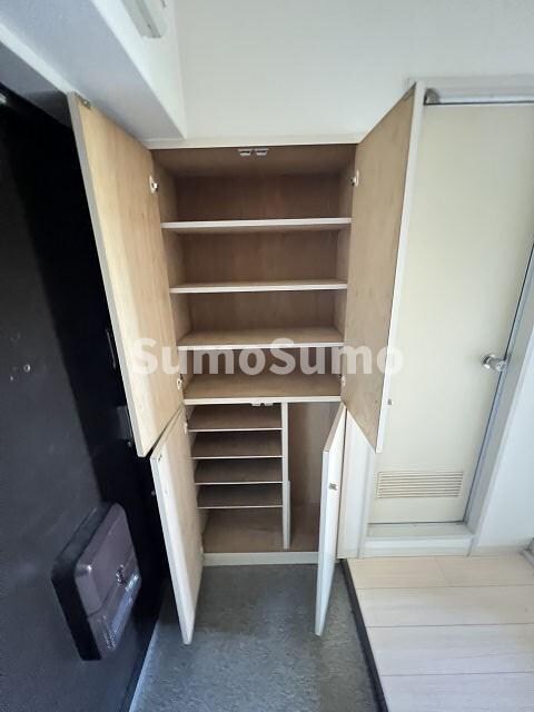 物件内観写真16　