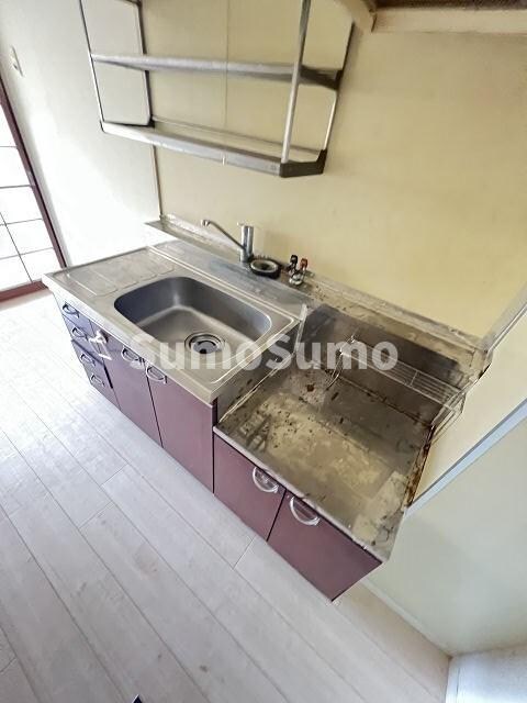 物件内観写真18　