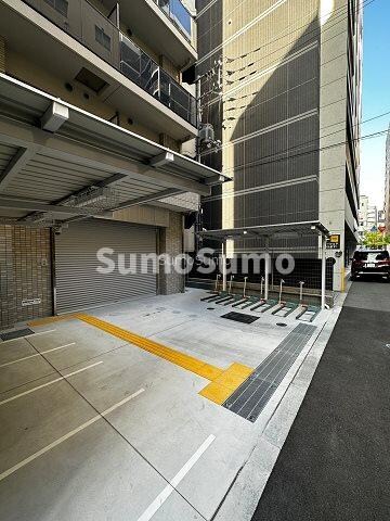 物件内観写真19　(おしゃれな外観です)