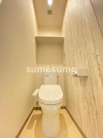 物件内観写真14　