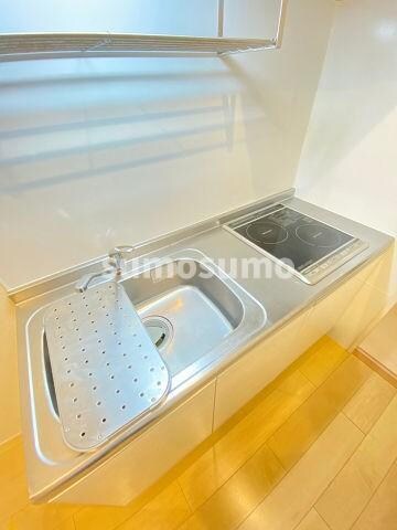 物件内観写真20　