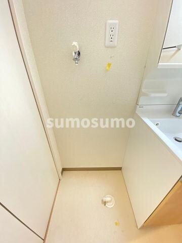 物件内観写真23　