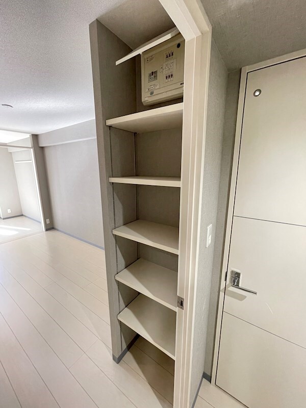 物件内観写真24　