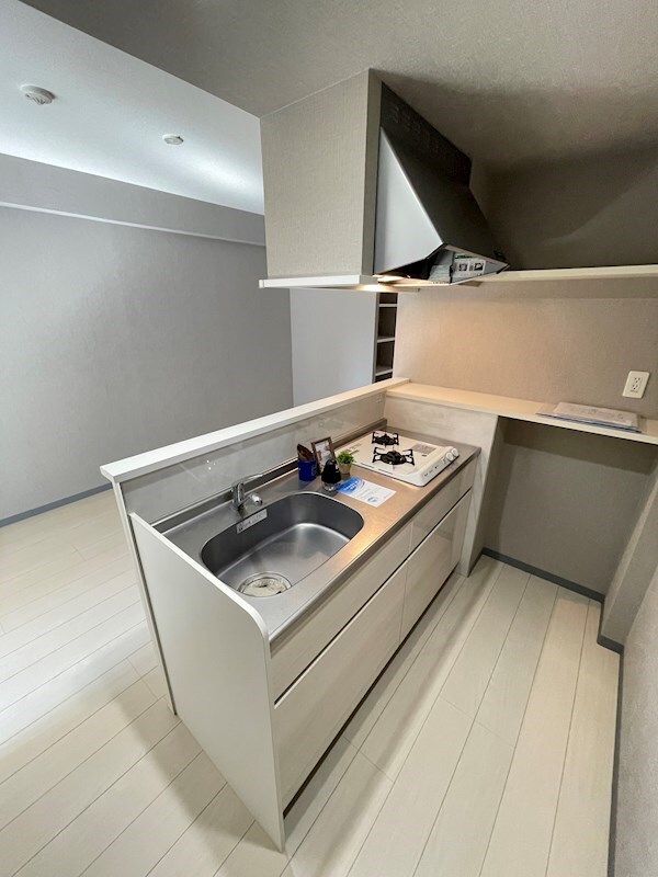 物件内観写真27　