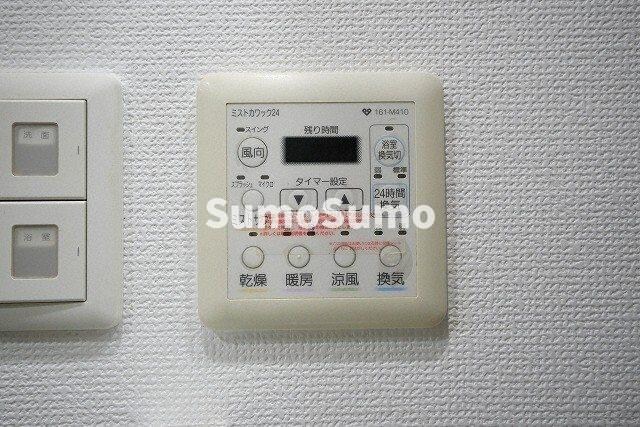 物件内観写真15　