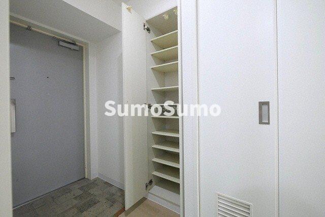 物件内観写真19　