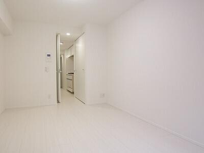 物件内観写真4　( )