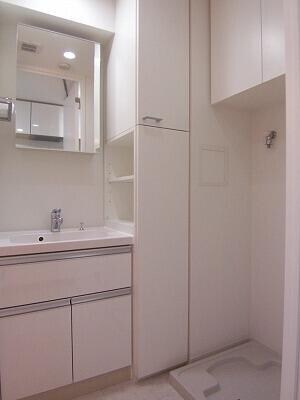 物件内観写真9　( )