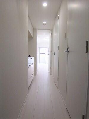 物件内観写真10　( )