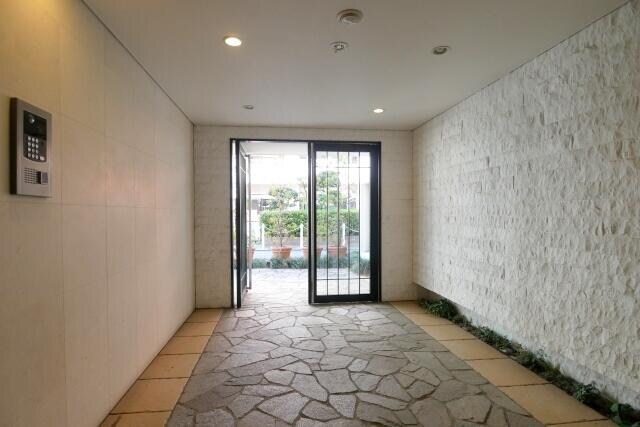 物件内観写真15　( )