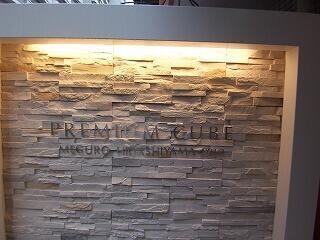 物件内観写真17　( )