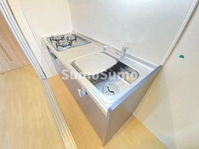 物件内観写真16　