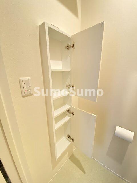 物件内観写真24　