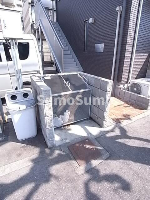 物件内観写真26　