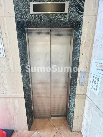 物件内観写真24　